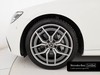 Mercedes Classe E SW sw 220 d premium auto my20 diesel bianco