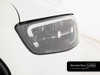 Mercedes Classe E SW sw 220 d premium auto my20 diesel bianco