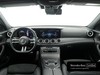 Mercedes Classe E SW sw 220 d premium auto my20 diesel bianco