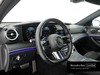 Mercedes Classe E SW sw 220 d premium auto my20 diesel bianco
