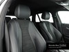 Mercedes Classe E SW sw 220 d premium auto my20 diesel bianco