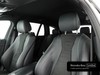 Mercedes Classe E SW sw 220 d premium auto my20 diesel bianco