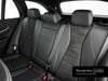 Mercedes Classe E SW sw 220 d premium auto my20 diesel bianco