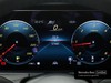 Mercedes Classe E SW sw 220 d premium auto my20 diesel bianco
