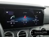 Mercedes Classe E SW sw 220 d premium auto my20 diesel bianco
