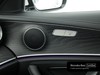 Mercedes Classe E SW sw 220 d premium auto my20 diesel bianco