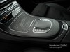 Mercedes Classe E SW sw 220 d premium auto my20 diesel bianco