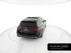 Mercedes Classe C SW sw 300 d mhev premium pro auto ibrido nero