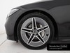 Mercedes Classe C SW sw 300 d mhev premium pro auto ibrido nero