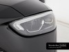 Mercedes Classe C SW sw 300 d mhev premium pro auto ibrido nero