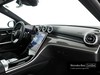 Mercedes Classe C SW sw 300 d mhev premium pro auto ibrido nero