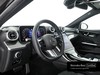 Mercedes Classe C SW sw 300 d mhev premium pro auto ibrido nero