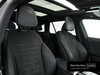 Mercedes Classe C SW sw 300 d mhev premium pro auto ibrido nero