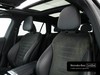 Mercedes Classe C SW sw 300 d mhev premium pro auto ibrido nero