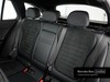 Mercedes Classe C SW sw 300 d mhev premium pro auto ibrido nero