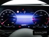 Mercedes Classe C SW sw 300 d mhev premium pro auto ibrido nero