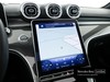 Mercedes Classe C SW sw 300 d mhev premium pro auto ibrido nero