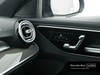 Mercedes Classe C SW sw 300 d mhev premium pro auto ibrido nero
