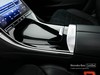 Mercedes Classe C SW sw 300 d mhev premium pro auto ibrido nero