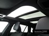 Mercedes Classe C SW sw 300 d mhev premium pro auto ibrido nero