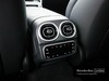 Mercedes Classe C SW sw 300 d mhev premium pro auto ibrido nero