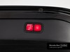 Mercedes Classe C SW sw 300 d mhev premium pro auto ibrido nero