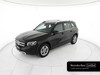 Mercedes GLB 200 d sport auto diesel nero