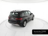Mercedes GLB 200 d sport auto diesel nero