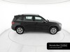 Mercedes GLB 200 d sport auto diesel nero