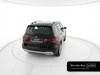 Mercedes GLB 200 d sport auto diesel nero