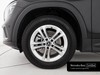 Mercedes GLB 200 d sport auto diesel nero