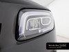 Mercedes GLB 200 d sport auto diesel nero