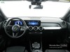 Mercedes GLB 200 d sport auto diesel nero