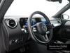 Mercedes GLB 200 d sport auto diesel nero
