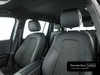 Mercedes GLB 200 d sport auto diesel nero