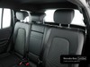 Mercedes GLB 200 d sport auto diesel nero