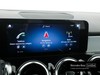 Mercedes GLB 200 d sport auto diesel nero