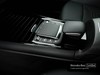 Mercedes GLB 200 d sport auto diesel nero
