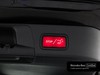 Mercedes GLB 200 d sport auto diesel nero
