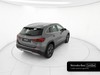 Mercedes GLA 180 d advanced auto diesel grigio