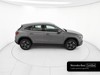 Mercedes GLA 180 d advanced auto diesel grigio