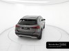 Mercedes GLA 180 d advanced auto diesel grigio