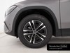 Mercedes GLA 180 d advanced auto diesel grigio