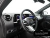 Mercedes GLA 180 d advanced auto diesel grigio