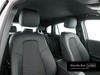Mercedes GLA 180 d advanced auto diesel grigio