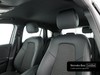 Mercedes GLA 180 d advanced auto diesel grigio