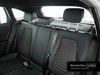 Mercedes GLA 180 d advanced auto diesel grigio