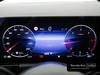 Mercedes GLA 180 d advanced auto diesel grigio