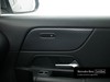 Mercedes GLA 180 d advanced auto diesel grigio