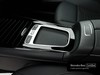 Mercedes GLA 180 d advanced auto diesel grigio